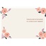 Wedding GCD51123